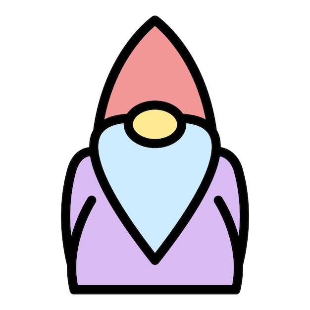 Kulinaria — Przepisy i poradnik logo